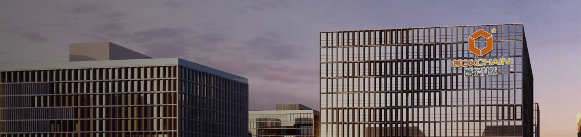 九龙坡正规POS机